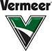 Vermeer® for sale in Hazlehurst, GA