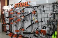 Image Accessories - STIHL®